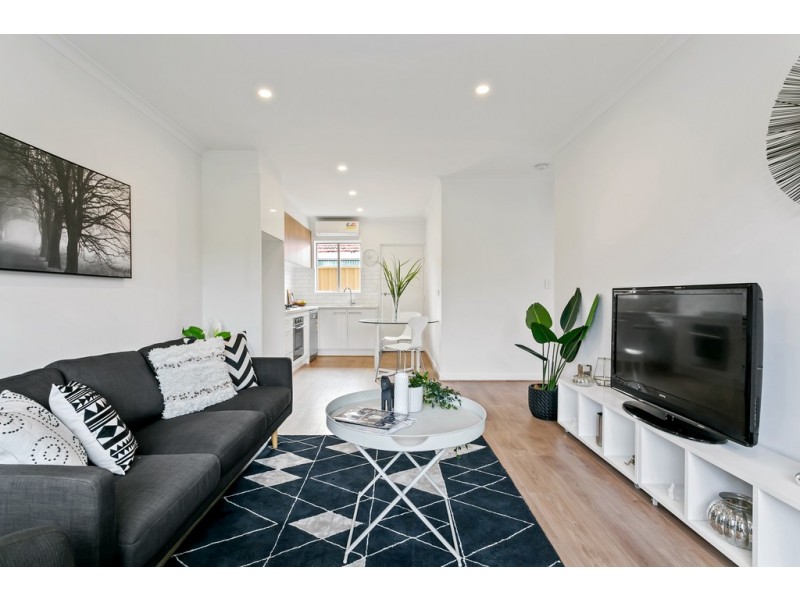 1/94 Cliff Street, Glengowrie SA 5044