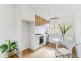 1/94 Cliff Street, Glengowrie SA 5044