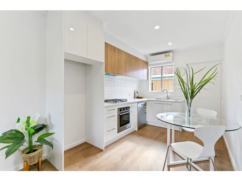 1/94 Cliff Street, Glengowrie SA 5044