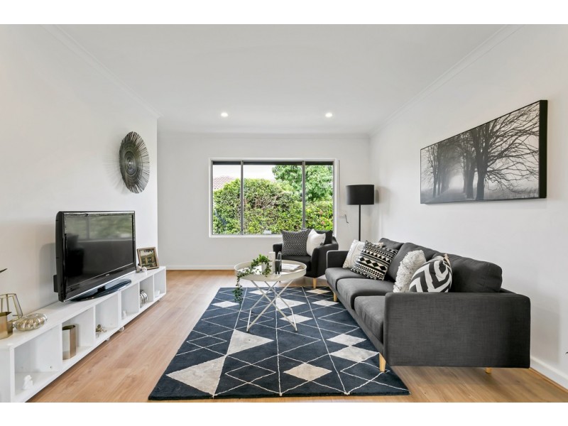 1/94 Cliff Street, Glengowrie SA 5044