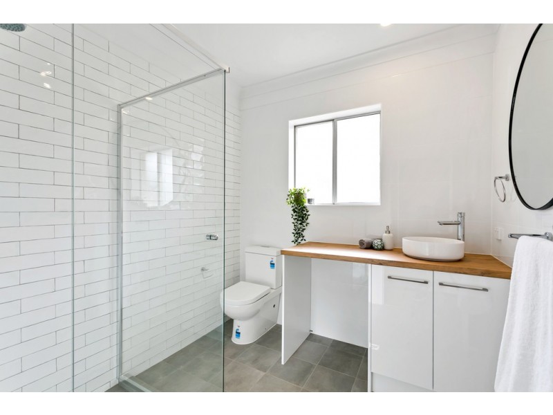 1/94 Cliff Street, Glengowrie SA 5044