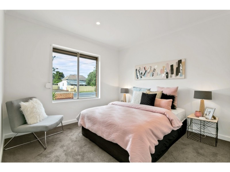 1/94 Cliff Street, Glengowrie SA 5044