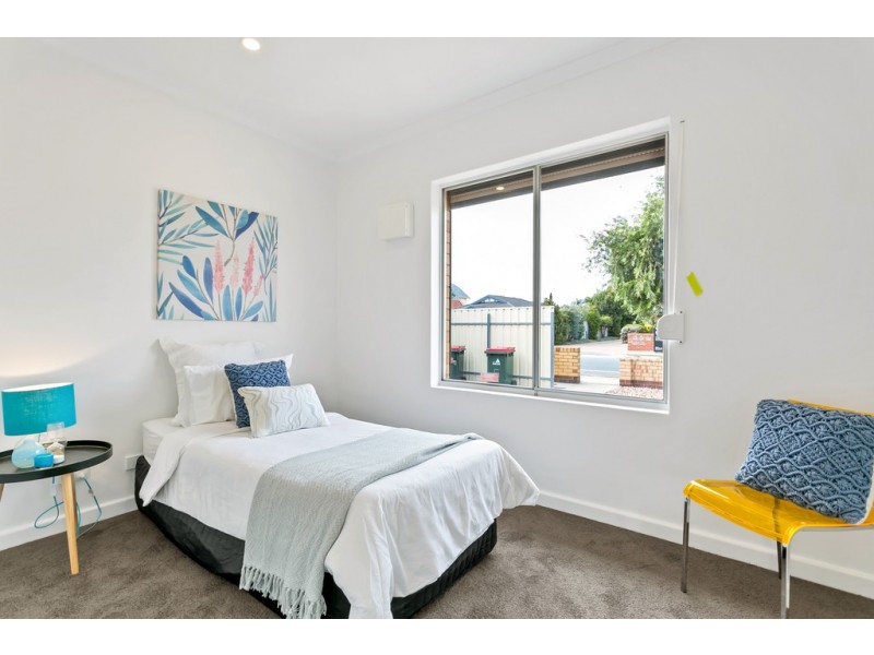 1/94 Cliff Street, Glengowrie SA 5044
