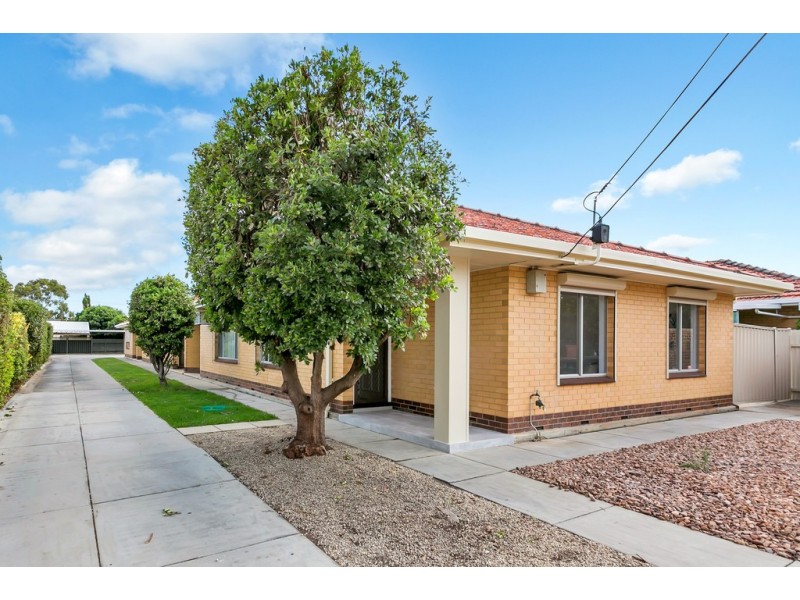 1/94 Cliff Street, Glengowrie SA 5044