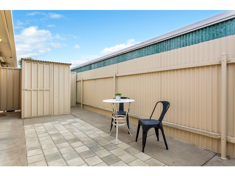 1/94 Cliff Street, Glengowrie SA 5044