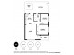 1/94 Cliff Street, Glengowrie SA 5044 Floorplan