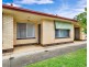 5/8 Farne Terrace, Marion SA 5043