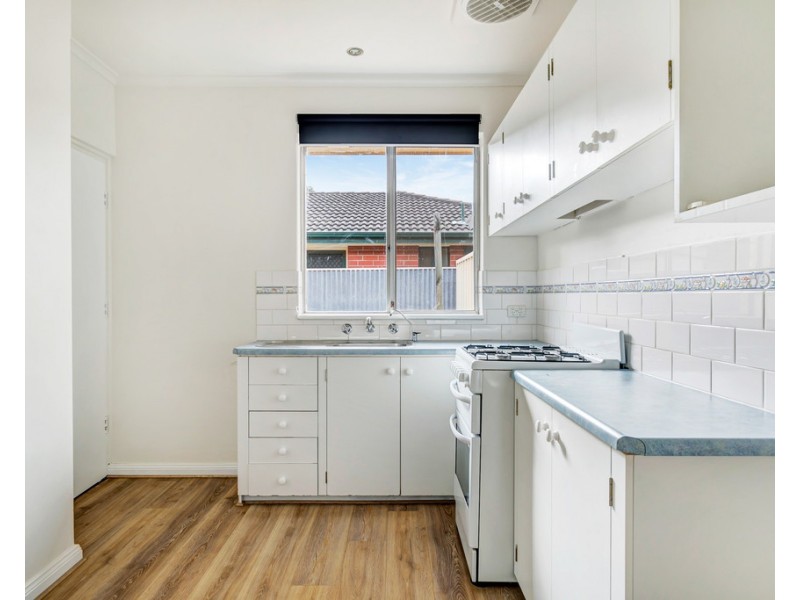 5/8 Farne Terrace, Marion SA 5043