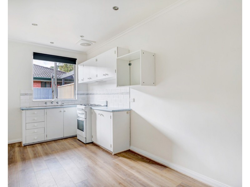 5/8 Farne Terrace, Marion SA 5043