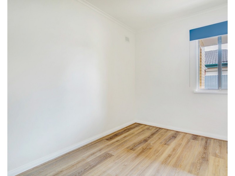 5/8 Farne Terrace, Marion SA 5043