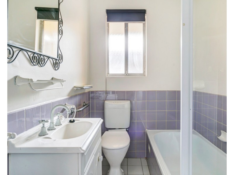 5/8 Farne Terrace, Marion SA 5043