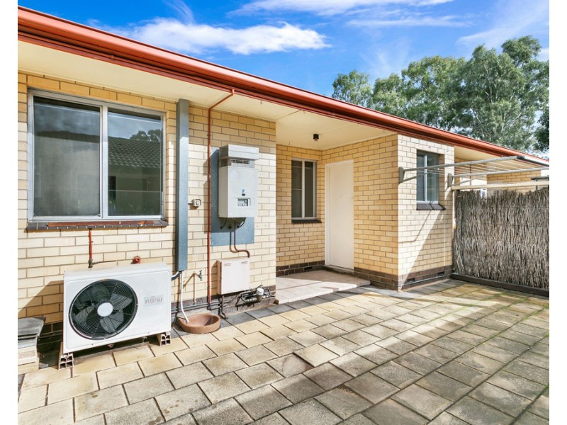 5/8 Farne Terrace, Marion SA 5043