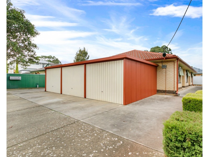 5/8 Farne Terrace, Marion SA 5043