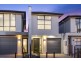 1B Netherby Avenue, Plympton SA 5038