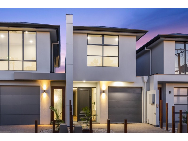 1B Netherby Avenue, Plympton SA 5038