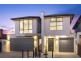 1B Netherby Avenue, Plympton SA 5038