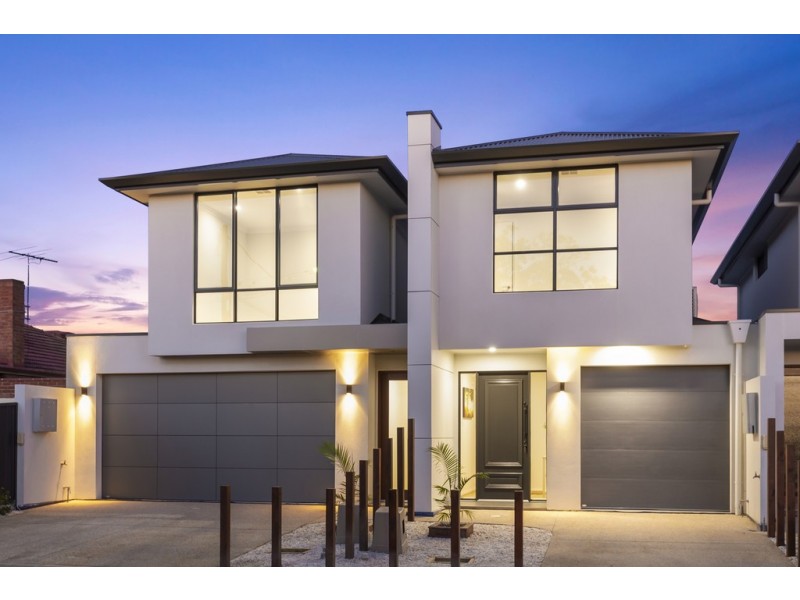 1B Netherby Avenue, Plympton SA 5038