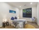 1B Netherby Avenue, Plympton SA 5038