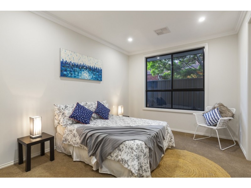 1B Netherby Avenue, Plympton SA 5038