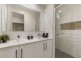 1B Netherby Avenue, Plympton SA 5038