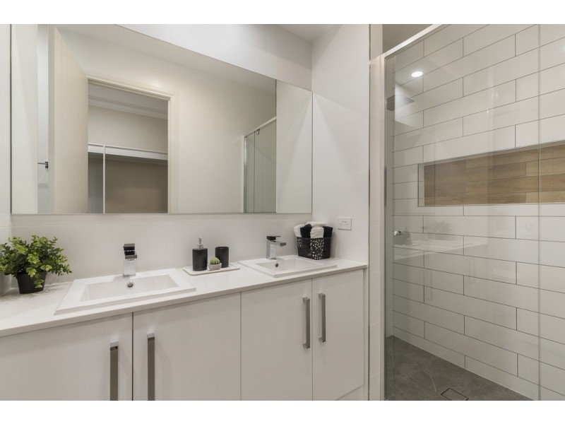 1B Netherby Avenue, Plympton SA 5038