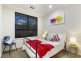 1B Netherby Avenue, Plympton SA 5038