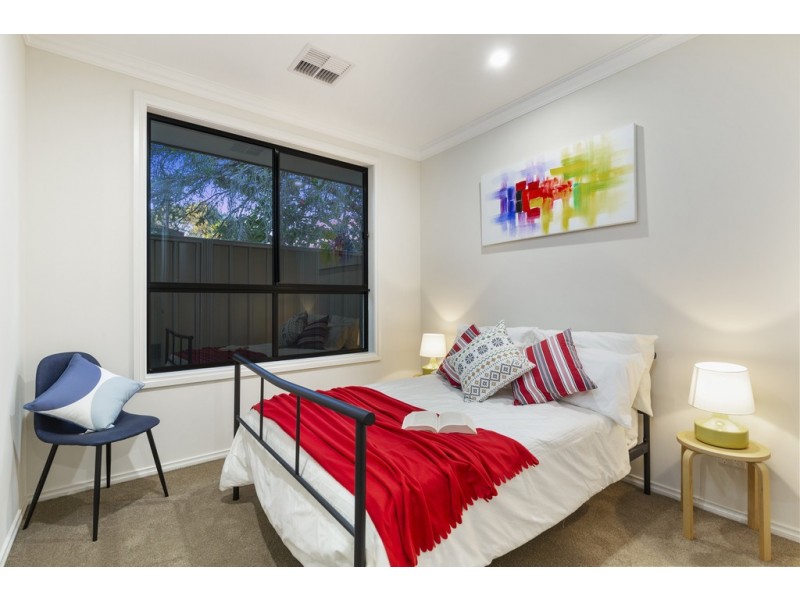 1B Netherby Avenue, Plympton SA 5038