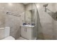 1B Netherby Avenue, Plympton SA 5038