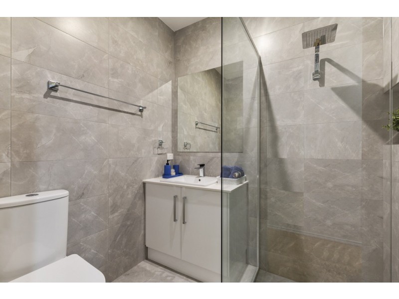 1B Netherby Avenue, Plympton SA 5038