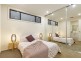 1B Netherby Avenue, Plympton SA 5038