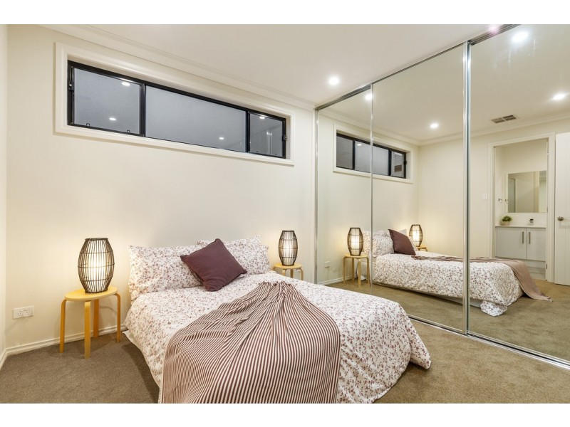 1B Netherby Avenue, Plympton SA 5038