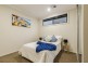 1B Netherby Avenue, Plympton SA 5038