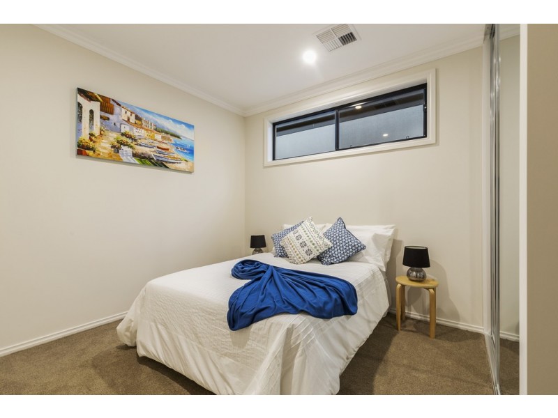 1B Netherby Avenue, Plympton SA 5038