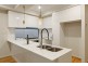 1B Netherby Avenue, Plympton SA 5038