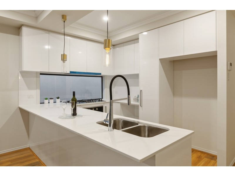 1B Netherby Avenue, Plympton SA 5038