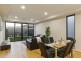 1B Netherby Avenue, Plympton SA 5038