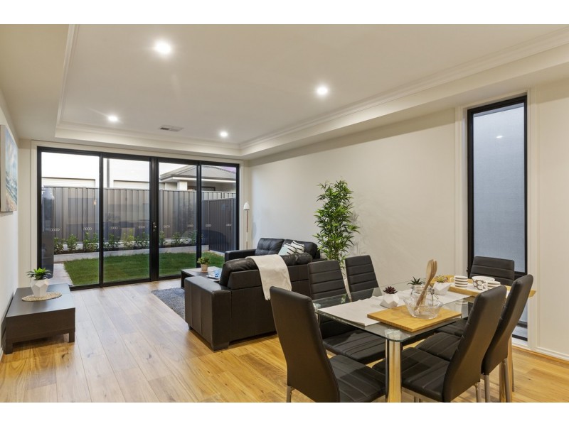 1B Netherby Avenue, Plympton SA 5038