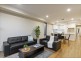 1B Netherby Avenue, Plympton SA 5038