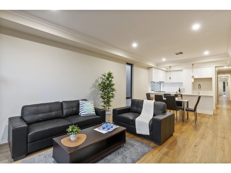 1B Netherby Avenue, Plympton SA 5038