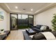 1B Netherby Avenue, Plympton SA 5038