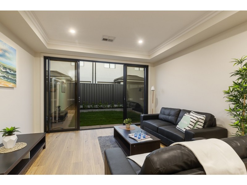 1B Netherby Avenue, Plympton SA 5038