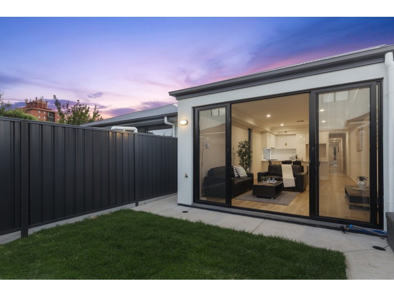 1B Netherby Avenue, Plympton SA 5038