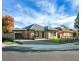 10 Arthur Street, Richmond SA 5033