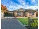 10 Arthur Street, Richmond SA 5033