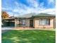 10 Arthur Street, Richmond SA 5033