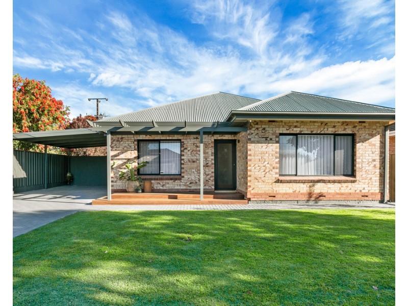 10 Arthur Street, Richmond SA 5033