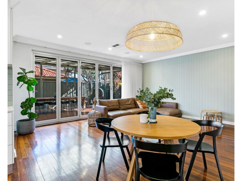 10 Arthur Street, Richmond SA 5033