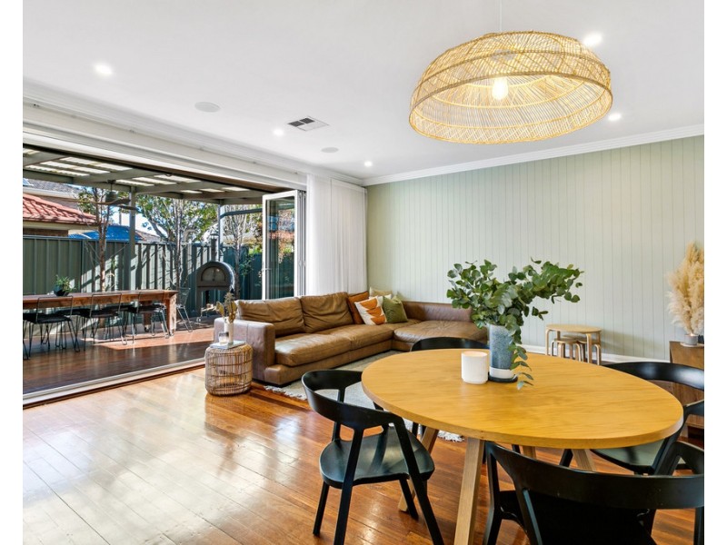 10 Arthur Street, Richmond SA 5033