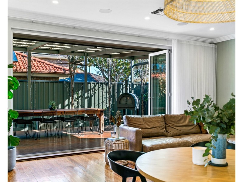 10 Arthur Street, Richmond SA 5033