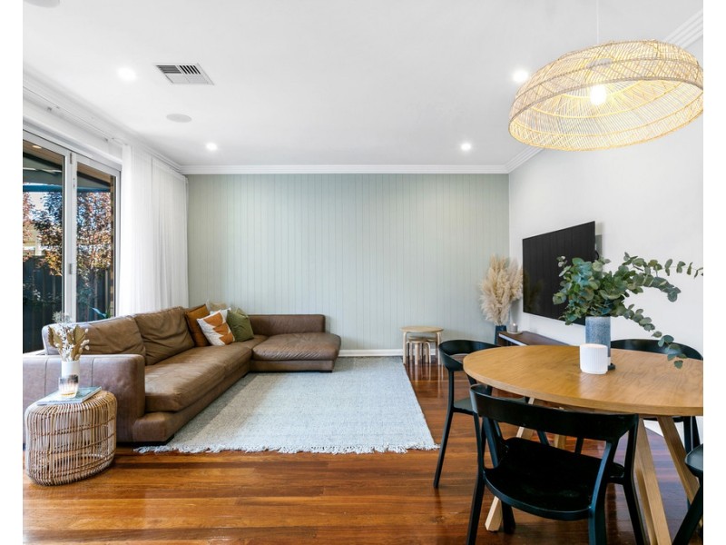 10 Arthur Street, Richmond SA 5033